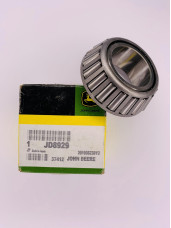Підшипник JD8929
